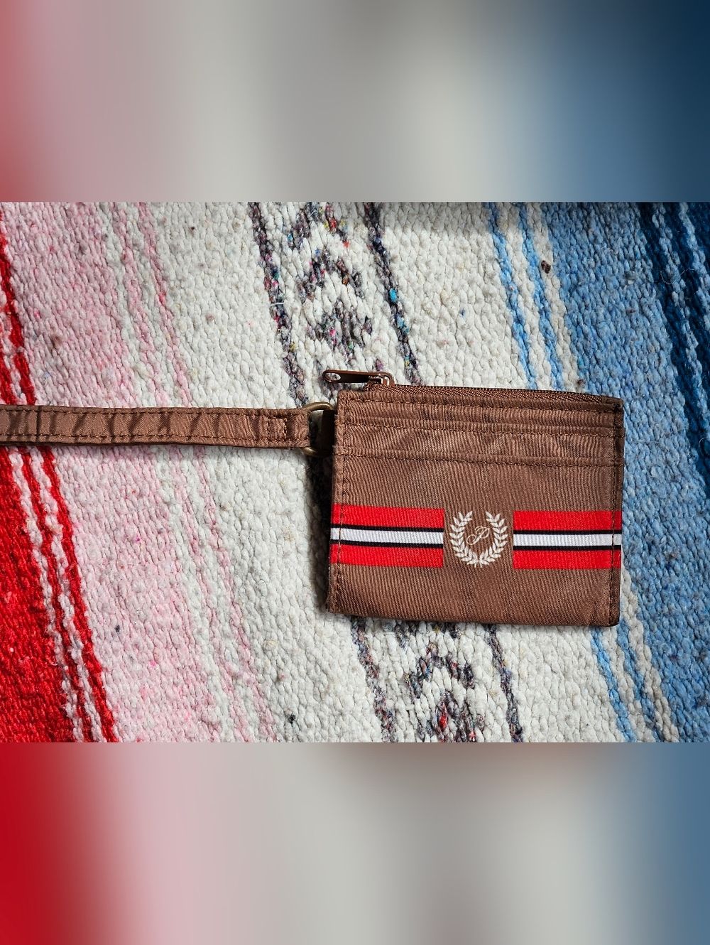 Mini slim wallets - Picture 4 of 7